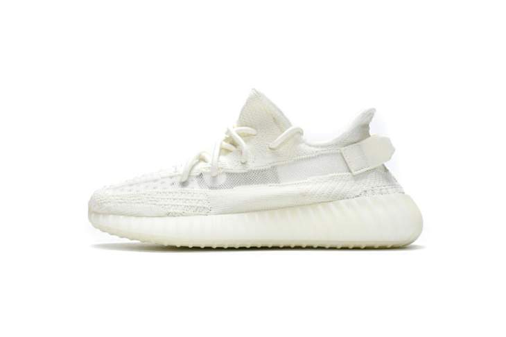 Picture of Yeezy 350 V2 _SKUfw10699316641647345fw